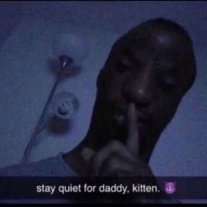 Meet your Posher, Nelson fuentes